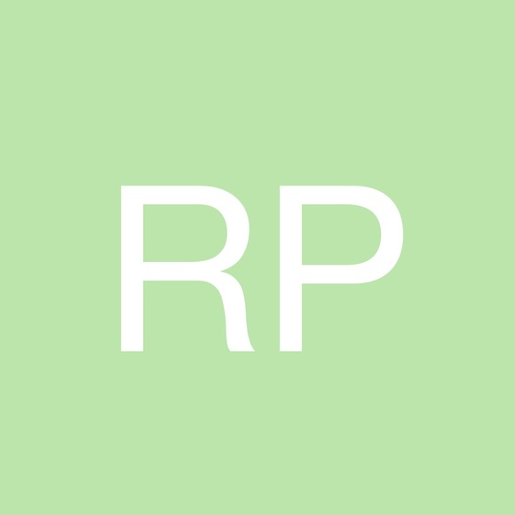 Profile Picture of Robert Plummer (@robertplumme805) on Poshmark