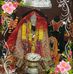 Profile Picture of Tilak Joshi (@tilak.joshi.524) on Facebook