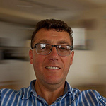 Profile Picture of mark dyer (@Mark Dyer @ Island Picture Framing) on Flickr