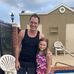 Profile Picture of Chris Fisk (@chris.fisk.52643) on Facebook