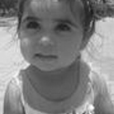 Profile Picture of Aaron Cavazos (@cavazosaaron) on Twitter