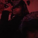 Profile Picture of evil.twin.😈👑🔫🤞 (@brennon.smith.3785) on Instagram