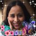 Profile Picture of Sandra Borrego (@sandra.borrego.35) on Facebook