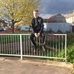 Profile Picture of Stephen Ness (@stephen.ness.562) on Facebook