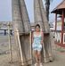 Profile Picture of Julia Garcia Chilon (@Julia-Garcia-Chilon) on Facebook