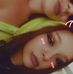 Profile Picture of Jazmine Long (@jazmine.long.1253) on Facebook