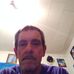 Profile Picture of Ronald Gary (@ronald.gary.148) on Facebook