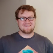 Profile Picture of Scott Day (@scottday3827) on Youtube