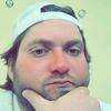 Profile Picture of Jim Rice (@@jimrice1) on Tiktok