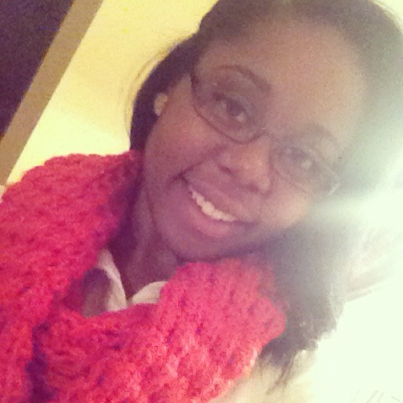 Profile Picture of Shanon Sumler (@shanons) on Poshmark