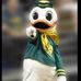 Profile Picture of Brian Weeden (@brian.weeden.90) on Facebook