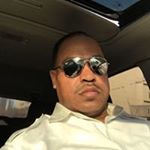 Profile Picture of Barry Amos (@barry_amos) on Instagram