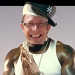 Profile Picture of Adam Mullin (@adam_mull) on Instagram
