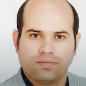 Profile Picture of Maryam Keyhani (@maryamkeyhani-ur4dm) on Youtube