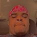 Profile Picture of Damond Moorer (@damond.moorer) on Facebook