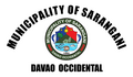 Profile Picture of Sarangani, Davao Occidentalon Wikipedia