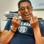 Profile Picture of Brian Janus (@bjanussr) on Instagram