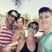 Profile Picture of Ariel Macias (@ariel.macias.90) on Facebook