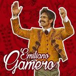 Profile Picture of Prensa Emiliano Gamero (@prensa.egamero) on Instagram