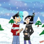 Profile Picture of Daniel Phantom (Danny) is On 🔵 (@dannyphantom_16) on Instagram