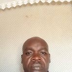 Profile Picture of Jacob Keyari (@Jacob-Keyari) on Facebook