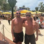 Profile Picture of Aaron Fisher (@Aaron-Fisher) on Facebook