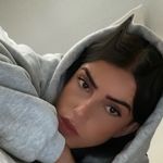 Profile Picture of Silvia Sánchez Ochoa (@silviasanchezochoa) on Instagram