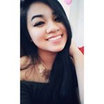 Profile Picture of foua xiong (@pangfxiong) on Instagram