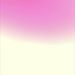 Profile Picture of Isha Kulkarni (@write4isha) on Pinterest