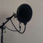 Profile Picture of Dream Chaser (@dricknevo) on Instagram