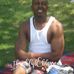 Profile Picture of Sinclair Johnson (@sinclair.johnson.14) on Facebook