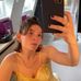 Profile Picture of Lili Bernstein (@lili.bernstein.5) on Facebook