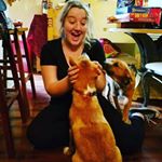 Profile Picture of Sam Muilenburg (@sam_dexter_champ) on Instagram