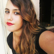 Profile Picture of Andrea Addison James (@andreaaddisonjames9924) on Youtube