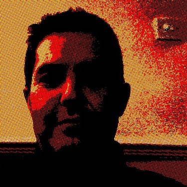 Profile Picture of Julian Heath (@JulianHeath1) on Twitter