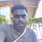 Profile Picture of Kasa Jay (@Kasa-Jay) on Facebook