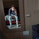 Michael Pizzolato - Instagram Profile Picture of Michael Pizzolato (@_michaelpizzolato_) on Instagram