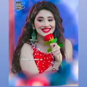 Profile Picture of P F  Indu Verma (@Lalluram-qk3lf) on Youtube