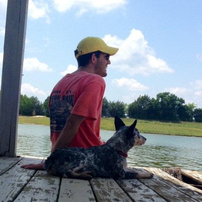 Profile Picture of David Merle (@davidmerle) on Twitter