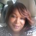 Profile Picture of Cassandra Heckstall (@cassandra.heckstall.98) on Facebook