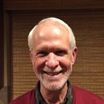 Profile Picture of Daniel Grether (@gretherdaniel) on Instagram