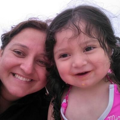 Jenny Dilia Silva Co - Twitter Profile Picture of Jenny Dilia Silva Co (@JennyDilia) on Twitter