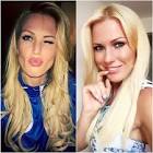 Profile Picture of   Katharina Kolev... (@partykathy) on Tiktok