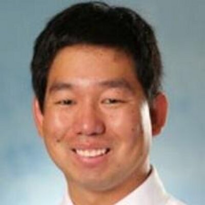 Profile Picture of Jon Olson (@Jon_O15on) on Twitter