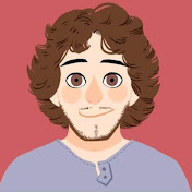 Profile Picture of Colin Wyatt (@Rook_Wyatt) on Youtube