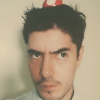 Profile Picture of Rodrigo Hernández (@rodrigo-hernández-1) on Quora