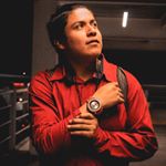 Profile Picture of ʙᴇɴᴊᴀᴍɪ́ɴ ʜᴇʀɴᴀ́ɴᴅᴇᴢ (@xbl_one) on Instagram
