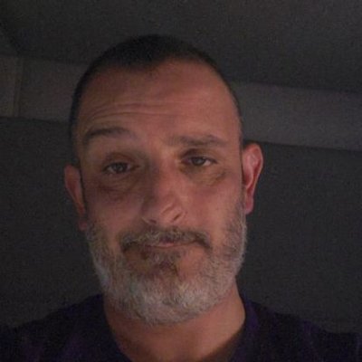 Profile Picture of Jason Neely (@JasonNeely18) on Twitter