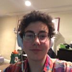 Profile Picture of John “The Ripper” Allen (@jallenstreams) on Instagram