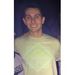 Profile Picture of Daniel Antor (@dan_antor) on Pinterest